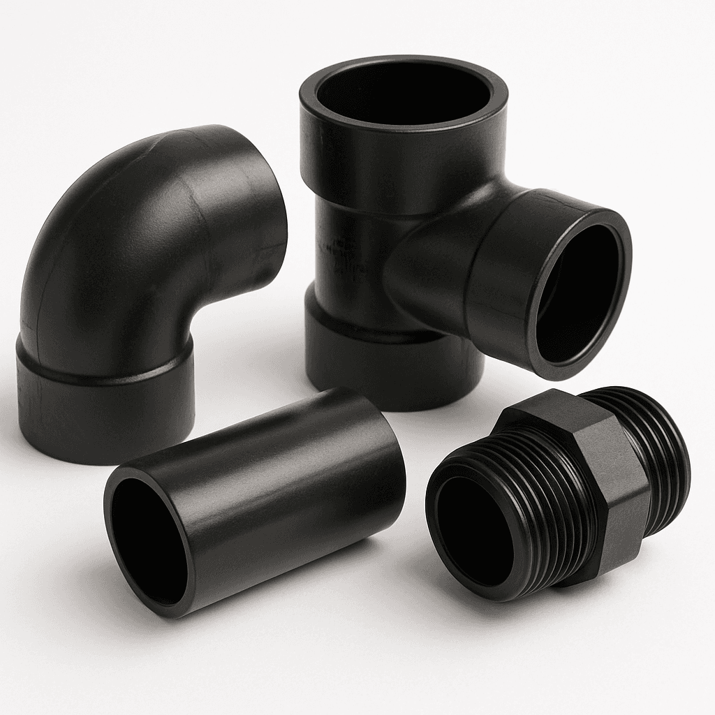 Category icon for ABS Fittings
