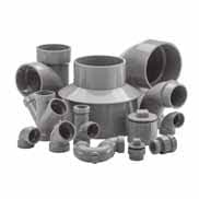 Category icon for PVC HR/LR Fittings