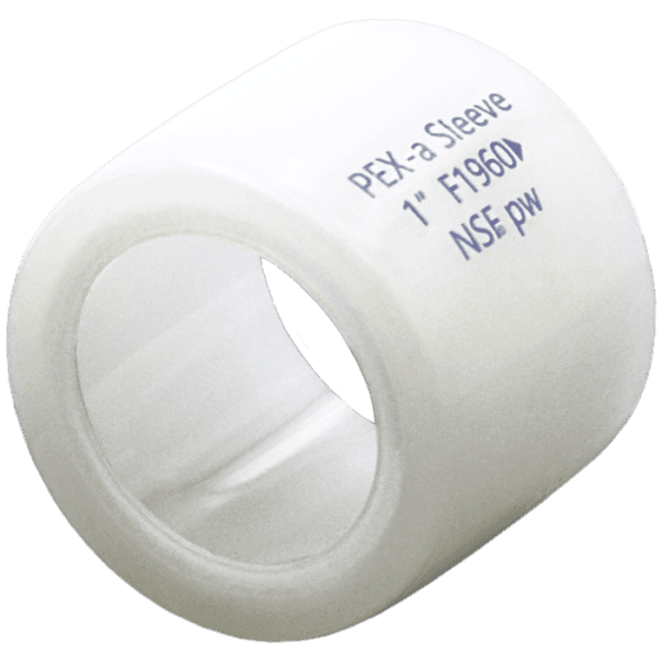 Expansion / F1960 Ring