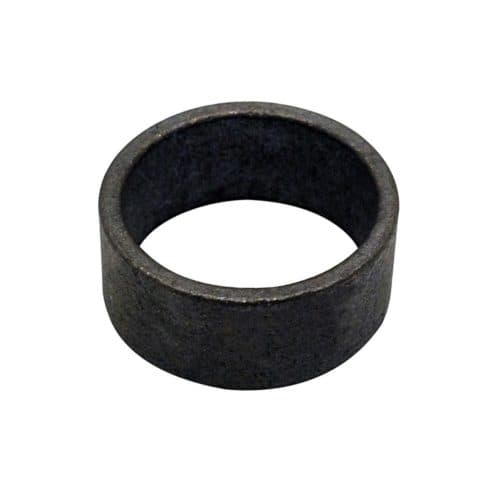Crimp PEX Ring