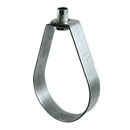 Swivel (Galvanized)