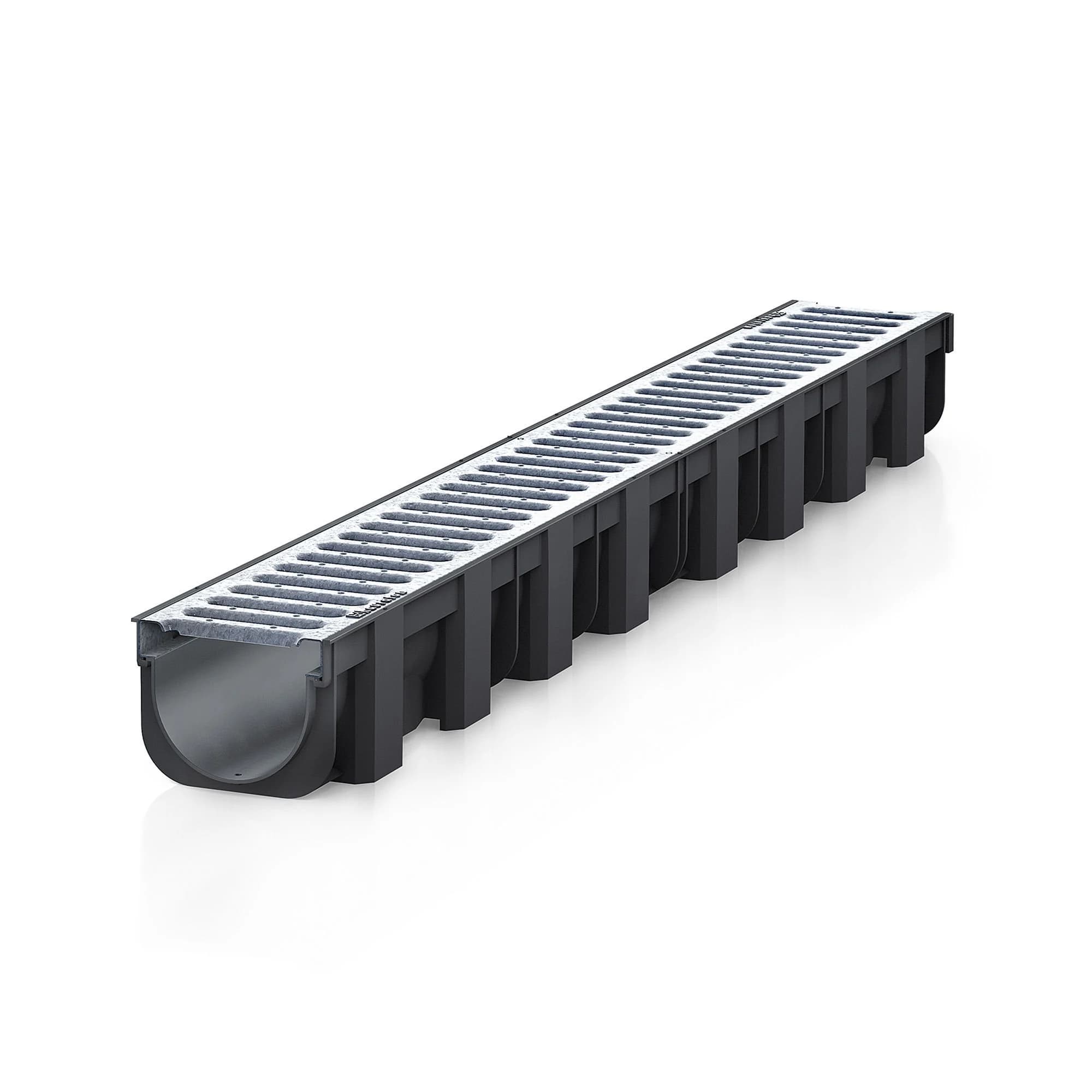 Trench Drain / Linear Drain