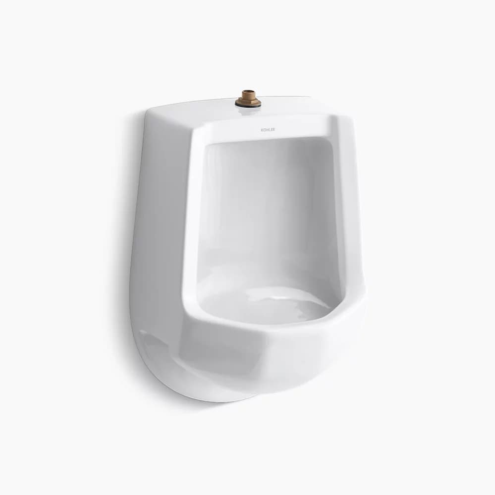Urinal