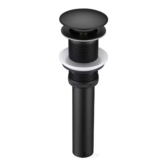 Plumbing Accessories