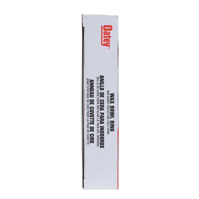 Oatey- WAX BOWL RING-31190 - additional view