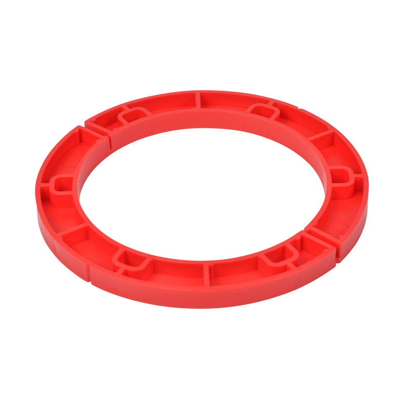Oatey - 1/2" Set-Rite® Toilet Flange Spacers - 43411 - additional view