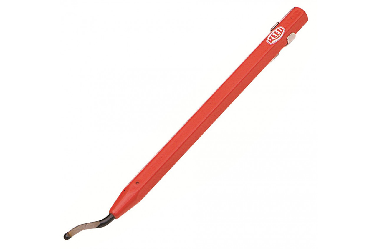 REED - DEB0 - DEBURRING TOOLS - 04434 - additional view