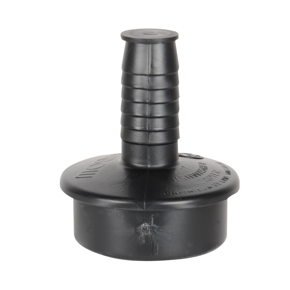 ABS - Dishwasher Adapter (SPG X BARB)