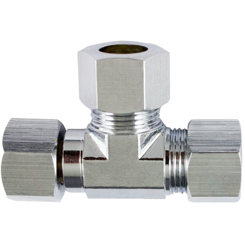 Add-A-Stop Adapter