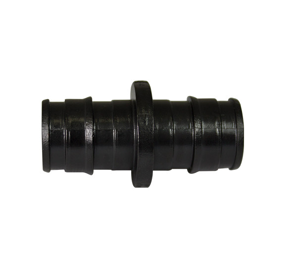 Plastic Expansion PEX Coupling