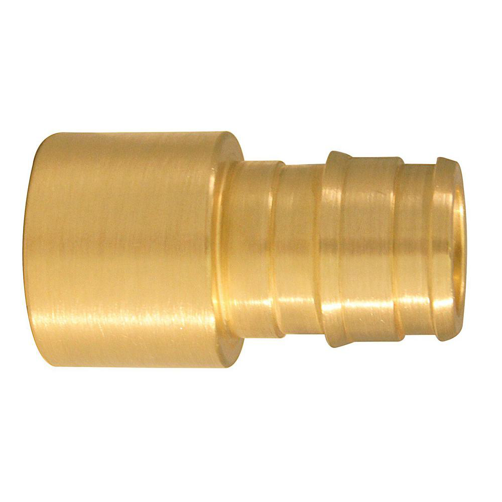 F1960 X FEMALE - SWEAT Adapter