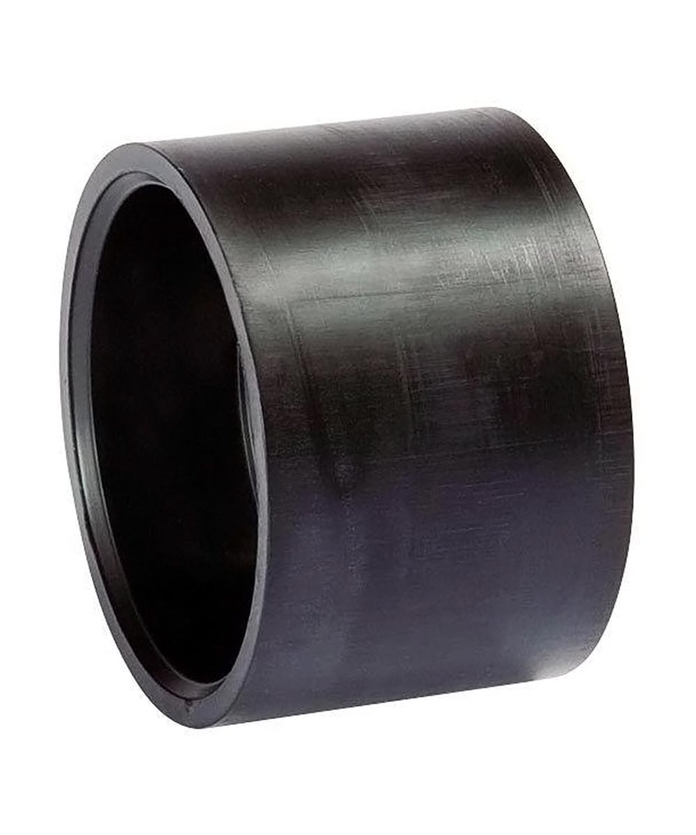 ABS - Coupling
