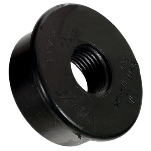 ABS - (SPG) Adapter