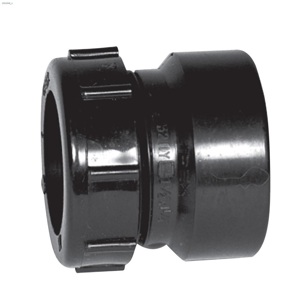ABS - Trap Adapter
