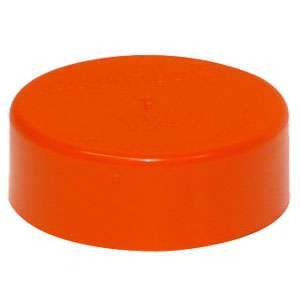ABS - Test Cap