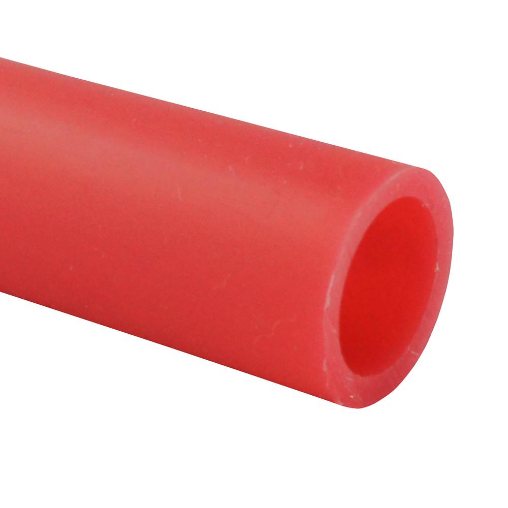 [ PIPE ] - PEX B - Straight