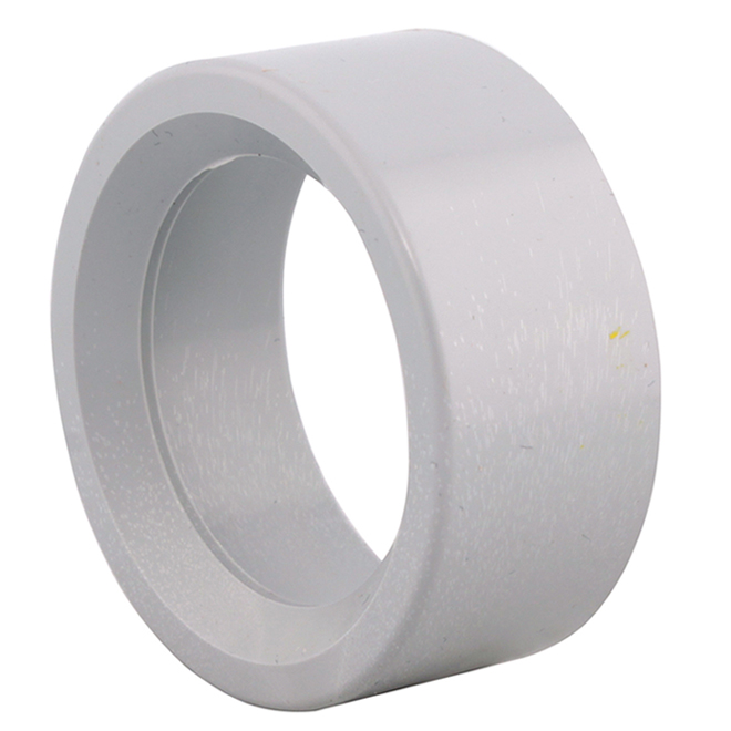 LR - BUSHING