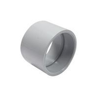 LR - COUPLING