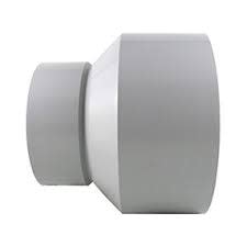 LR - Reducing Coupling