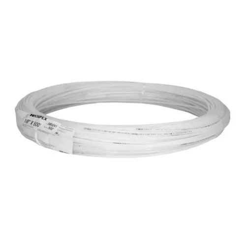 [ PIPE ] - PEX A/Uponor - Coil
