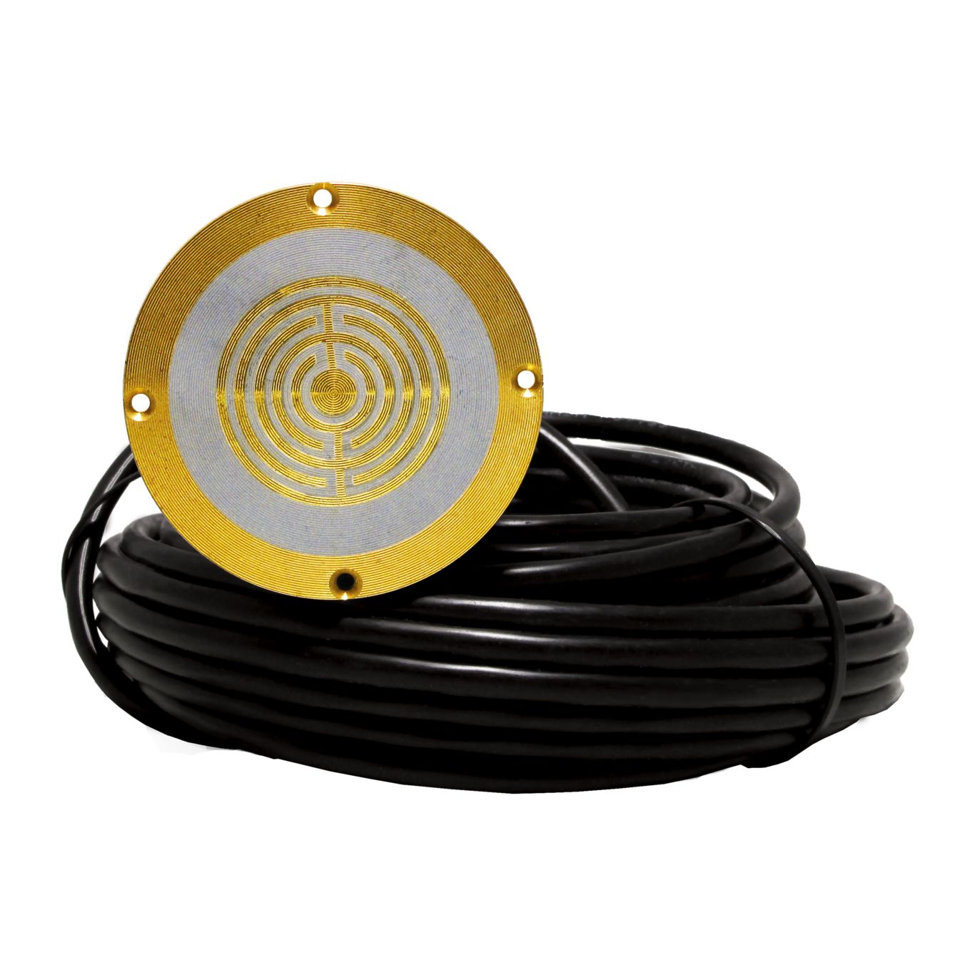 Tekmar -Snow, Ice Sensor, In-slab, 65 FT (20 m) Wire- 090