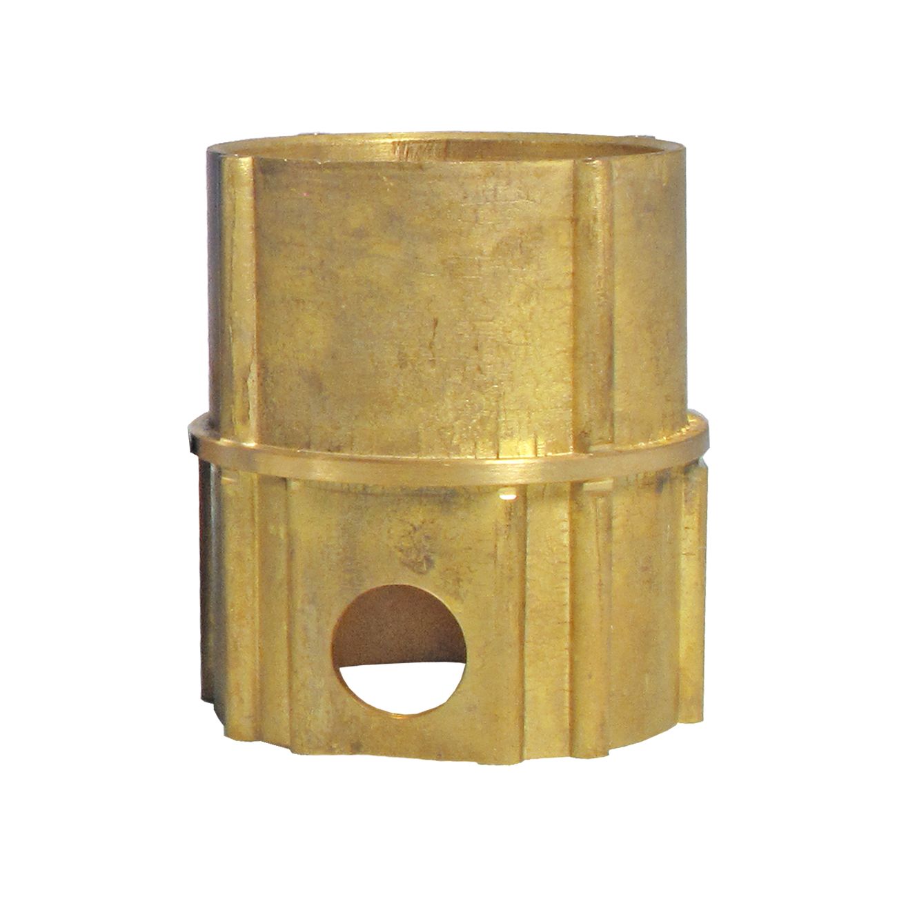 Tekmar -Snow, Ice Sensor Socket (for type 090)- 091