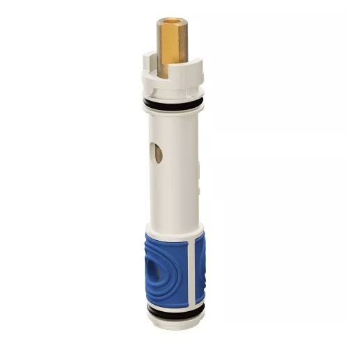 Moen -Troll 3 Function Transfer Valve Replacement Cartridge- 116719