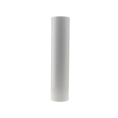 BOSHART - 10.00 SPUN POLYPROPYLENE CARTRIDGES 4-1/2″ X 20″ INDIVIDUAL- 14-GSP2-10