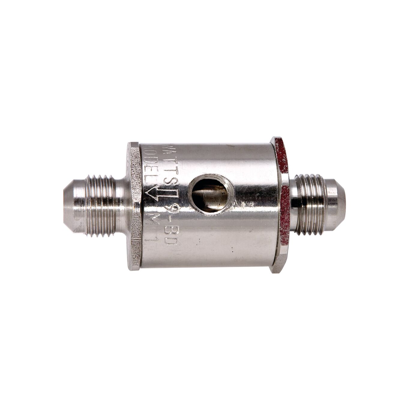 WATTS -WATTSPH STK LeadFree- 3/8 9BD-NPT DUAL CHECK   - 0061913