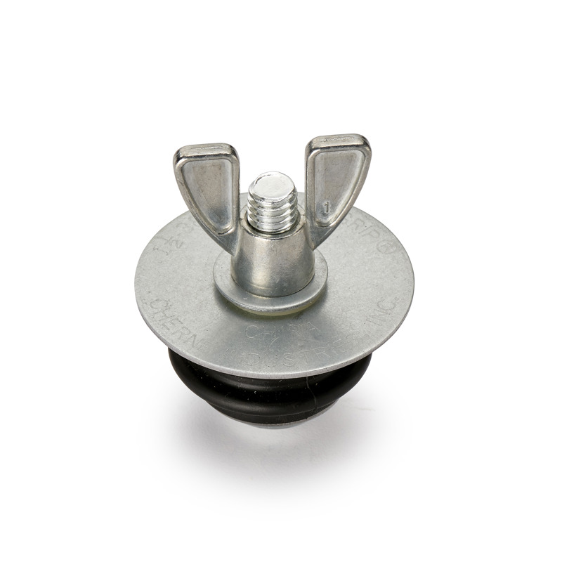 Cherne - Clean Seal Plug 1 1/2"- 271519