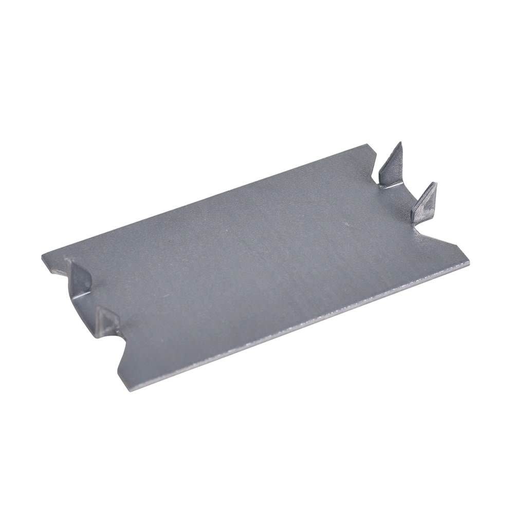 Oatey - ( BOX of 100 ) - STUD GUARD 3 IN-33930