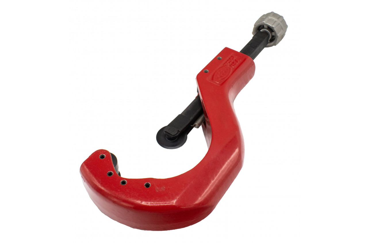 REED - TC3QP TUBING CUTTER FOR PLASTIC - 04130