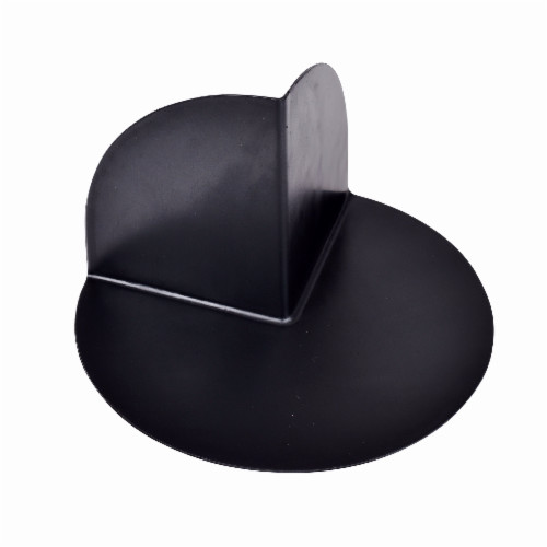 Oatey - Corner DAM PVC 40MIL - 41602