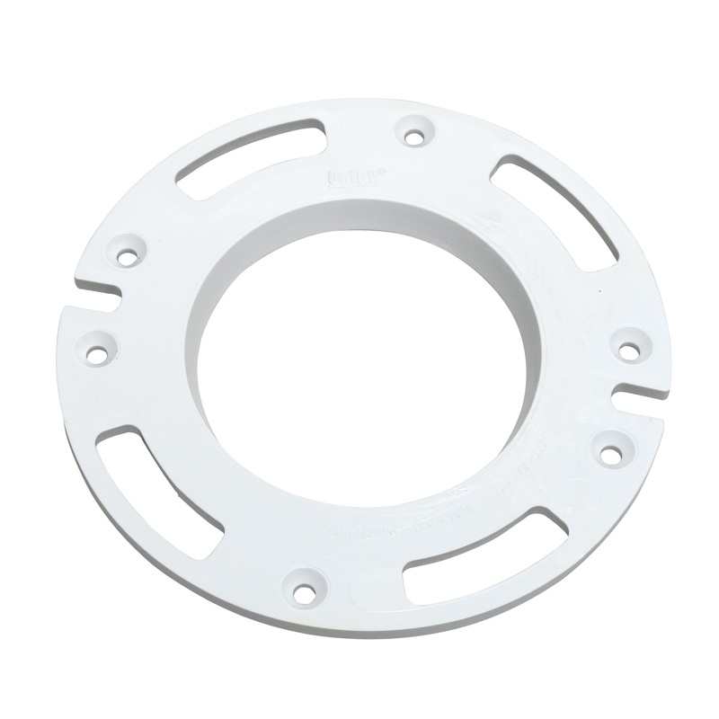 Oatey - 1/4"  Closet Flange Spacer - 43519