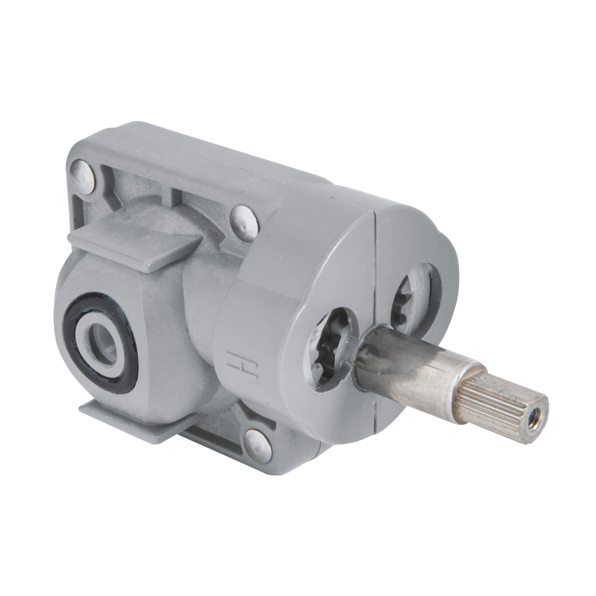 GROHE - UNIVERSAL (GROHE)  PRESSURE BALANCE VALVE CARTRIDGE TII EF (35252 / 35253) - 47157000