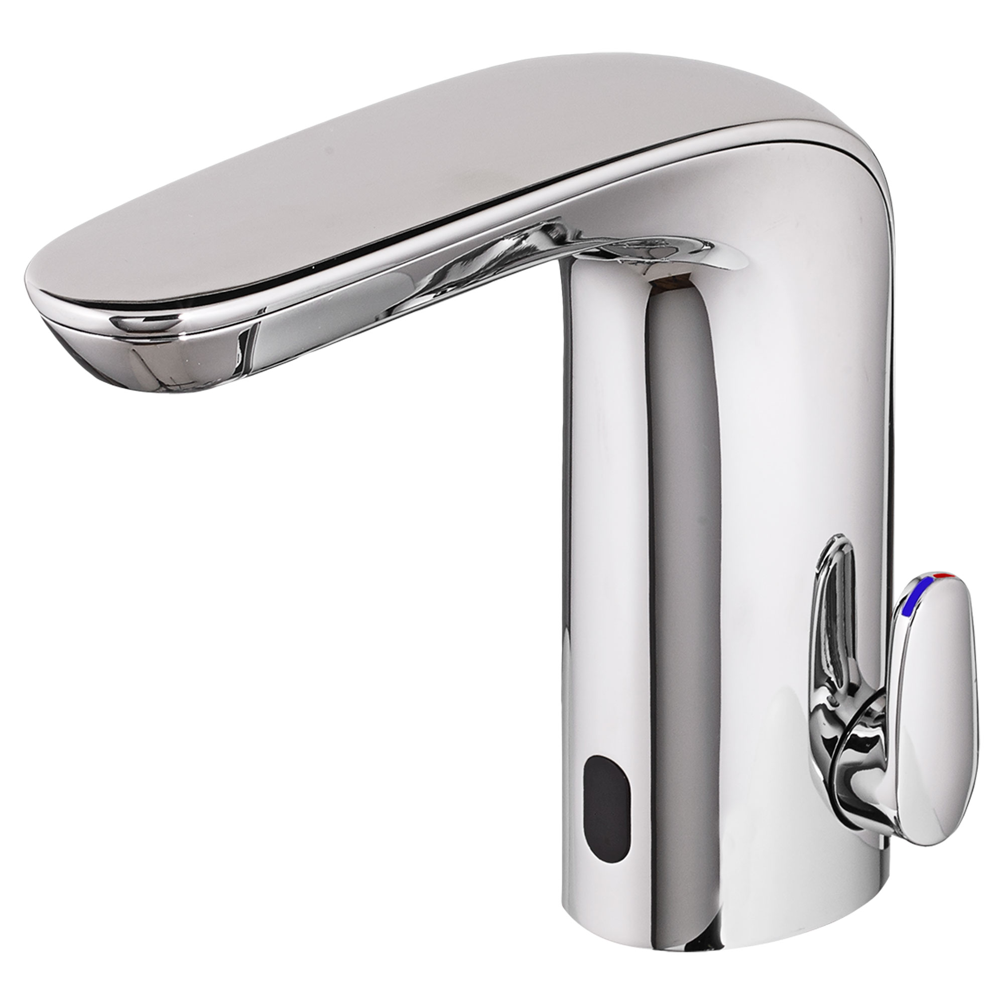 American Standard -  ELECTRONIC FAUCET - 7755205