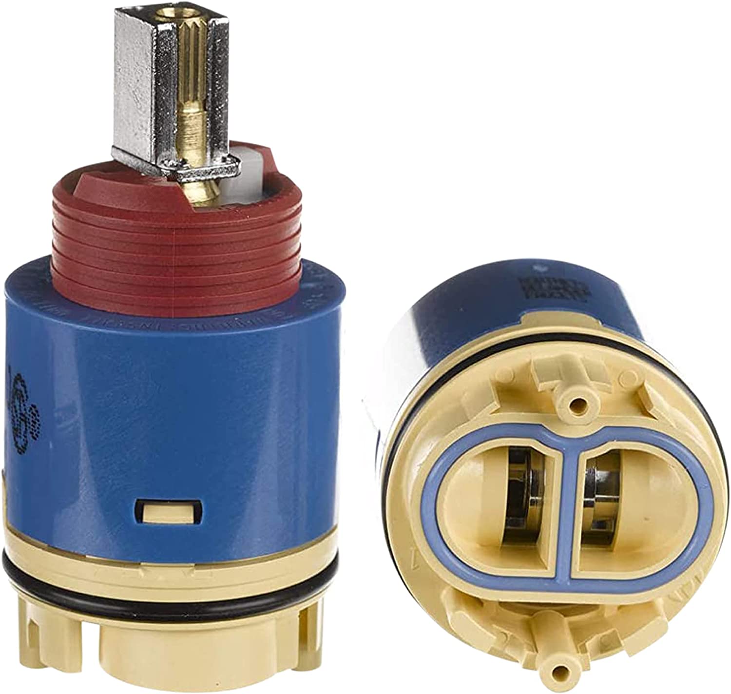 Belanger -Single Lever Shower Faucet Cartridge- FC9AC008C