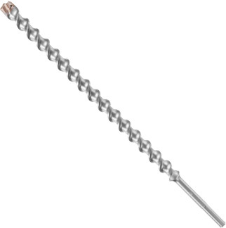 BOSCH - HC5092 SDS MAX SpeedX 1-1/2 X 24 X 29 - HC5092