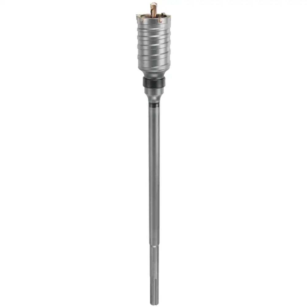 BOSCH - SDS-max Core Bit 2-1/4" x 22" - HC8517