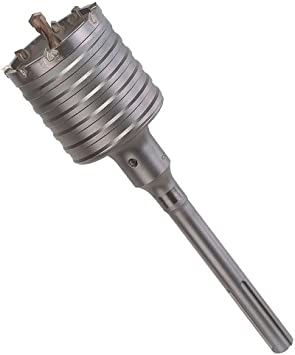 BOSCH - HC8595 SDS-Max Core Bit 6" x 17" x 22" - HC8595