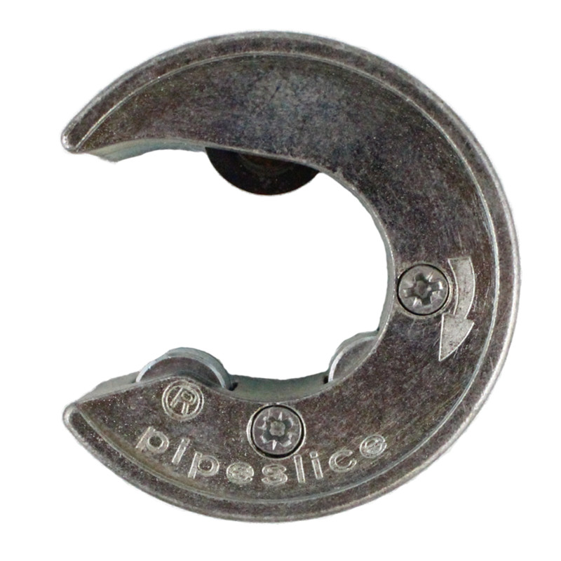 Oatey - MASTERS - Pipeslice 0.50 inch tool - KPX103