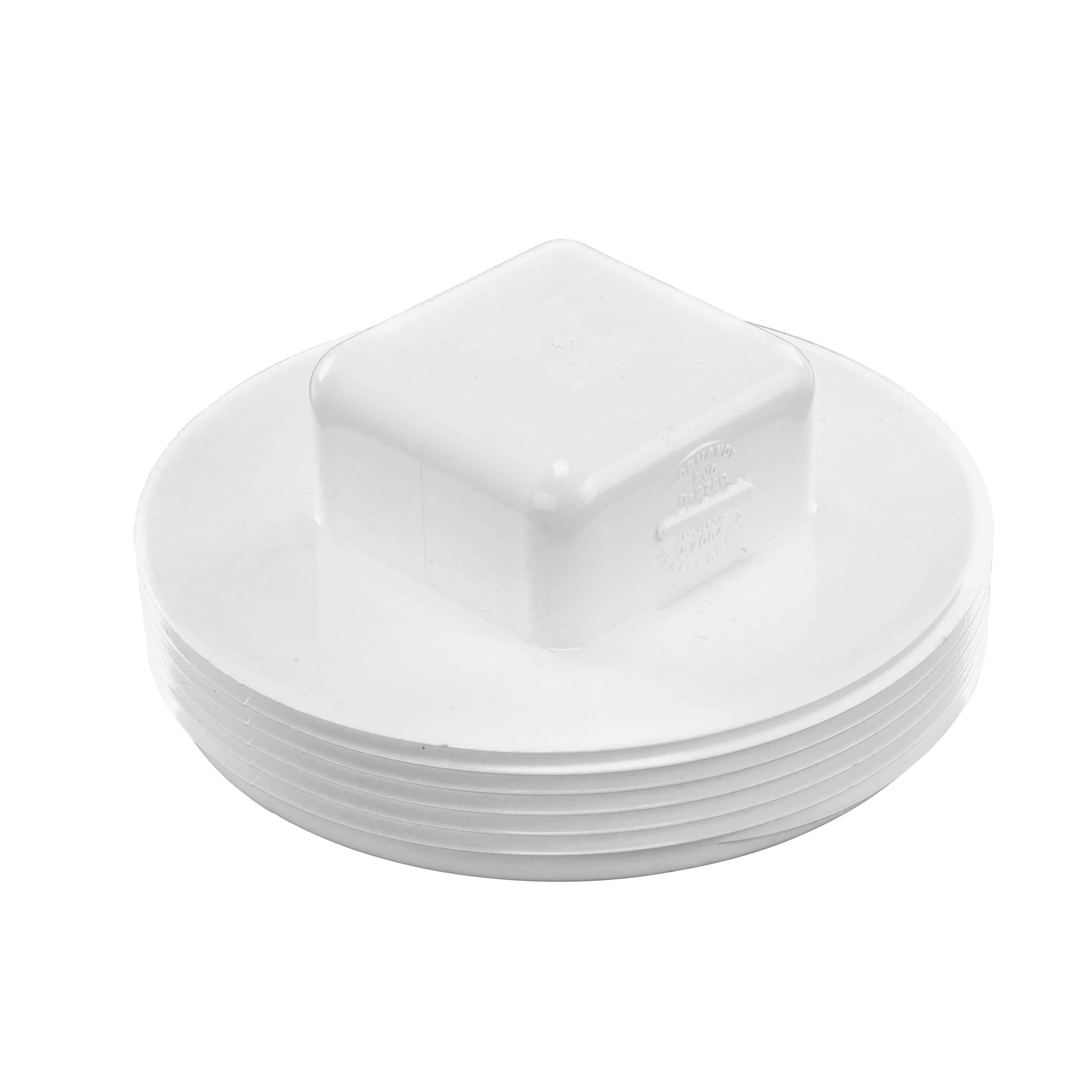 PVC - SDR35 - DWV PLUG