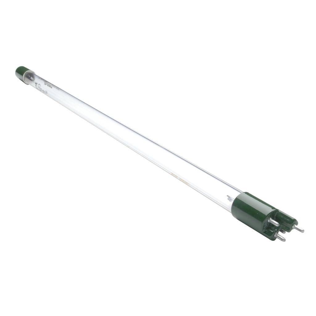 VIQUA - LAMP P, KIT 254nm LPLO 810mm - S810RL