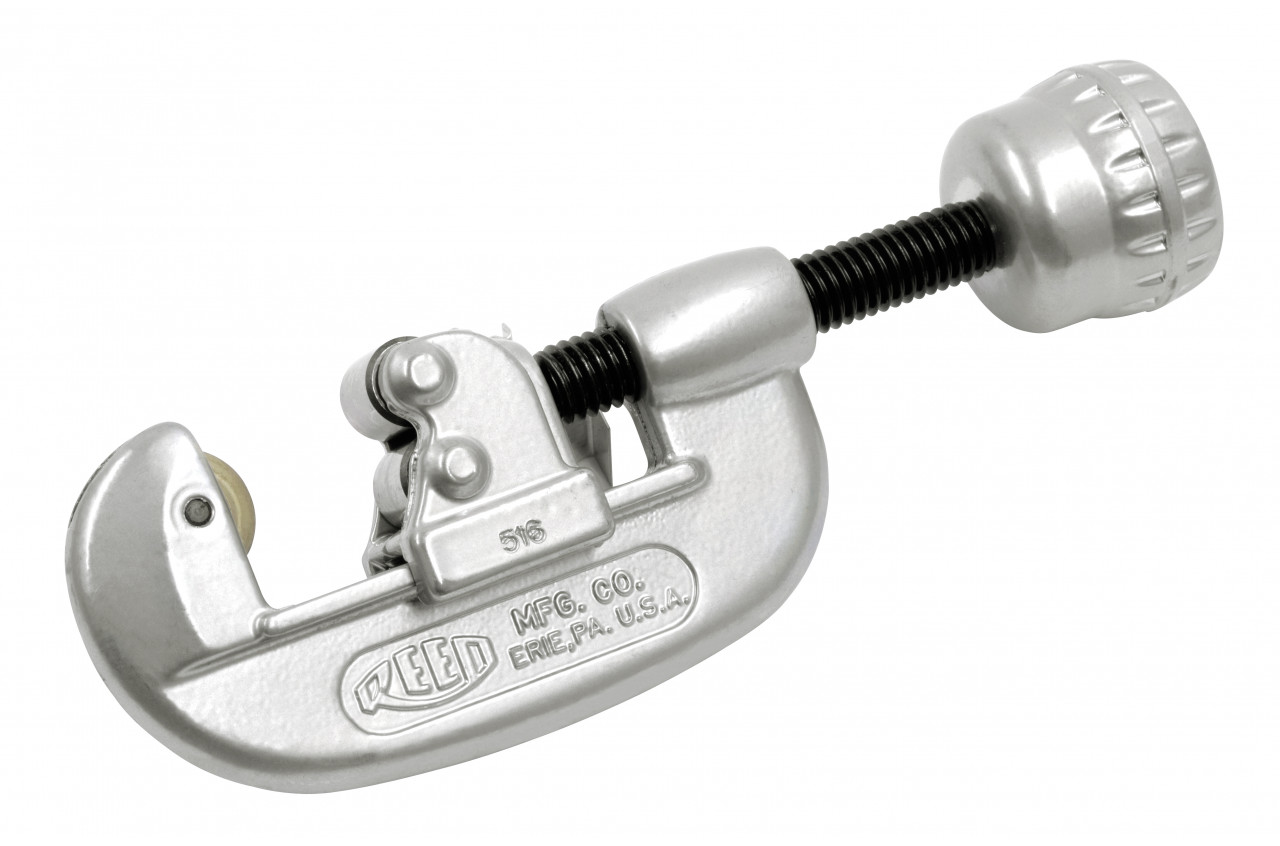 REED - T10 TUBING CUTTER #03483 - T10