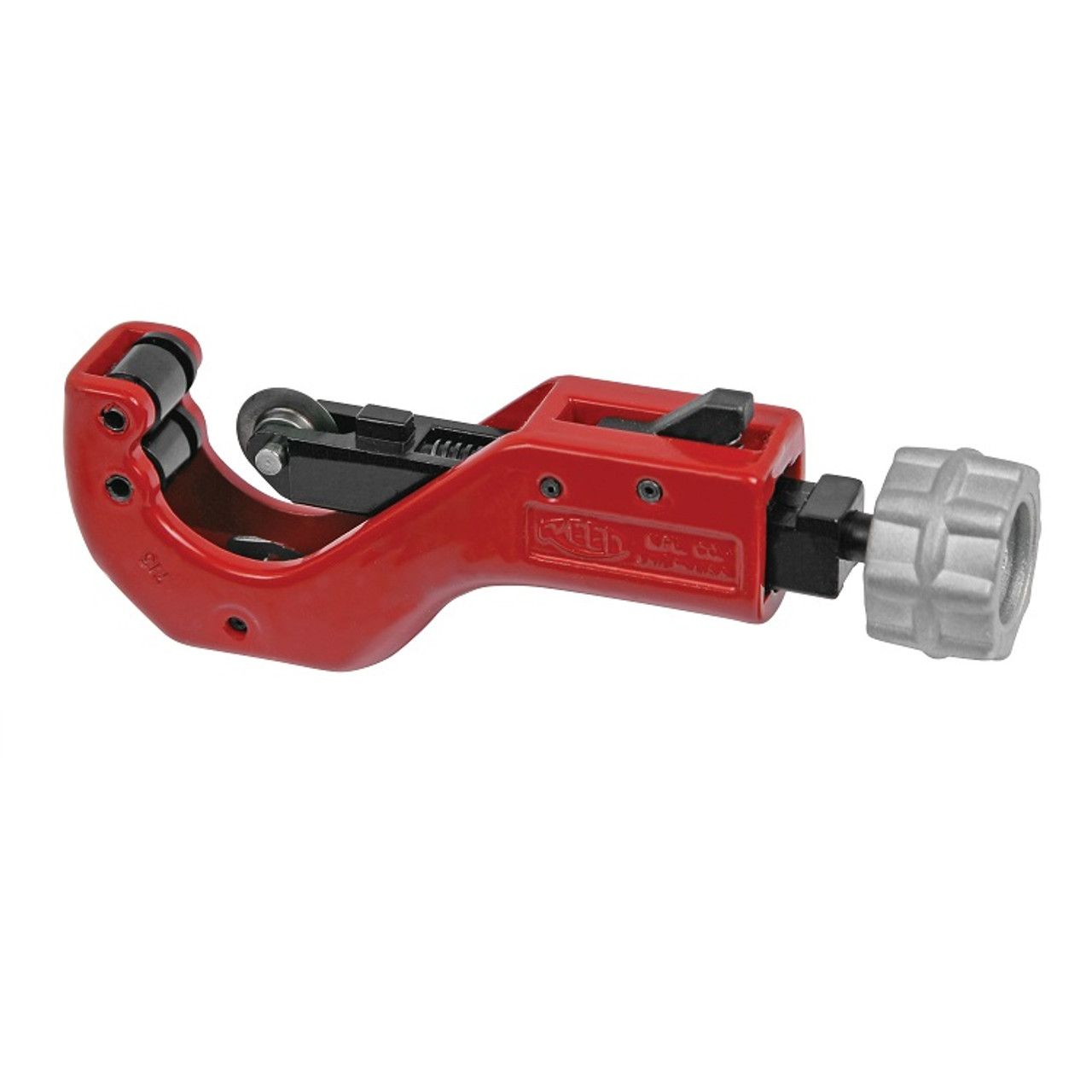 Hand Tools