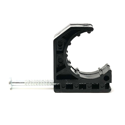 C-Clips