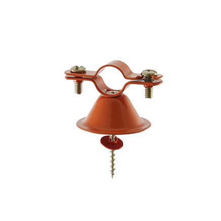 Bell Hanger