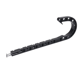 J-Hook