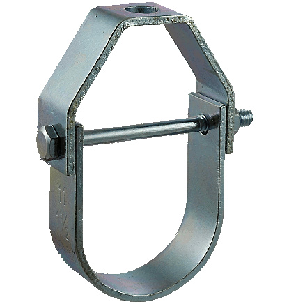 Clevis