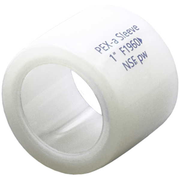 Expansion / F1960 Ring